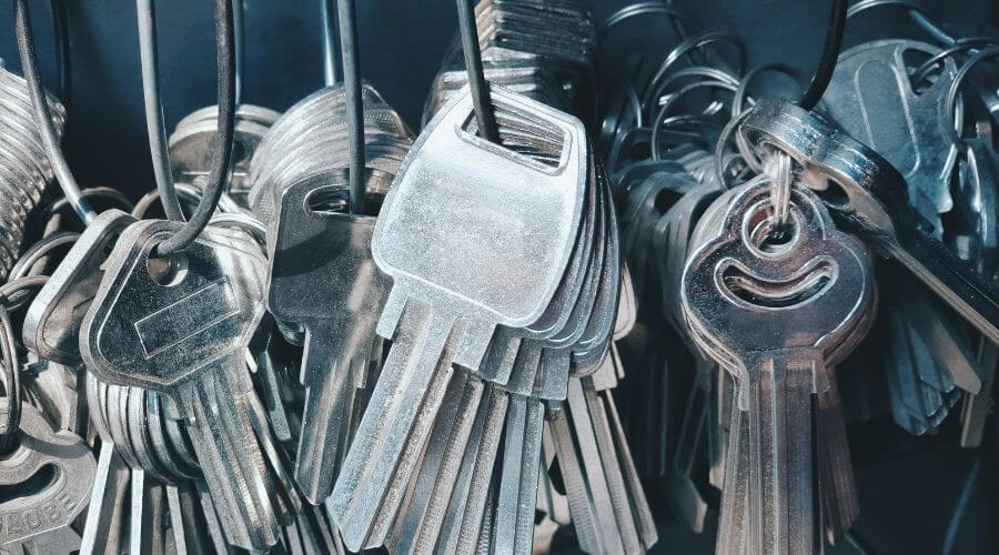 Expert tile roof repair services in Savona, NY